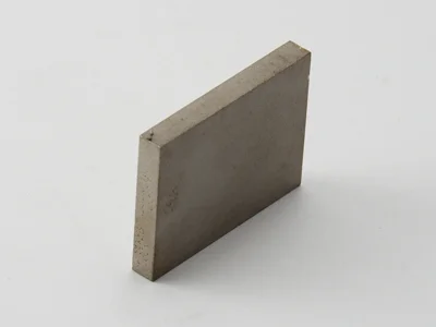 サマコバ磁石(SS30H)、角型、40x5x30(mm)、30mm方向