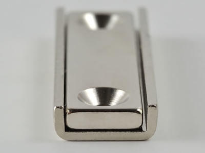 ネオジキャップ、NCB40