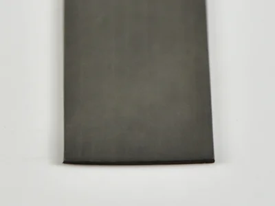 サマ鉄ラバー、シート状、1000x18x0.7(mm)、多極着磁