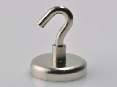 ネオジフック、HN48